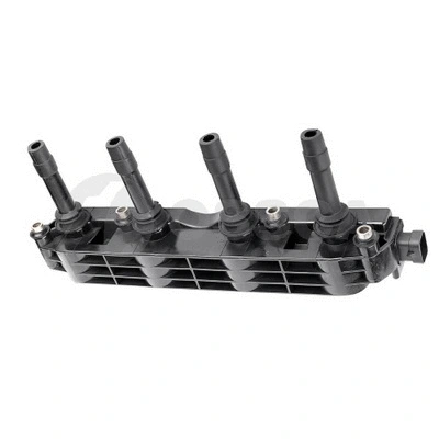 Bobine d'allumage OSSCA 03157