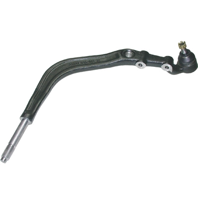 Bras de liaison, suspension de roue BIRTH BR1535