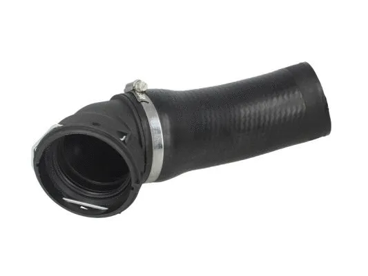 Gaine de suralimentation THERMOTEC DCB026TT