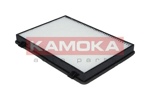 Filtre, air de l'habitacle KAMOKA F414201