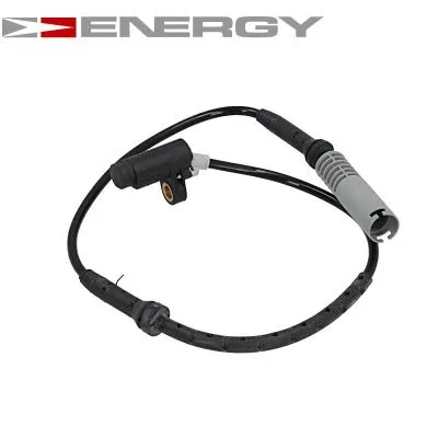 Capteur, vitesse de roue ENERGY CA0047P