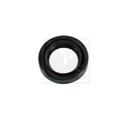 Kit de roulements de roue NPS N471N31B