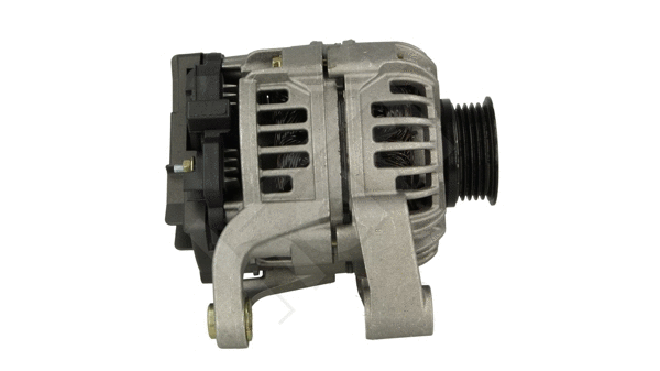 Alternateur HART 546 437