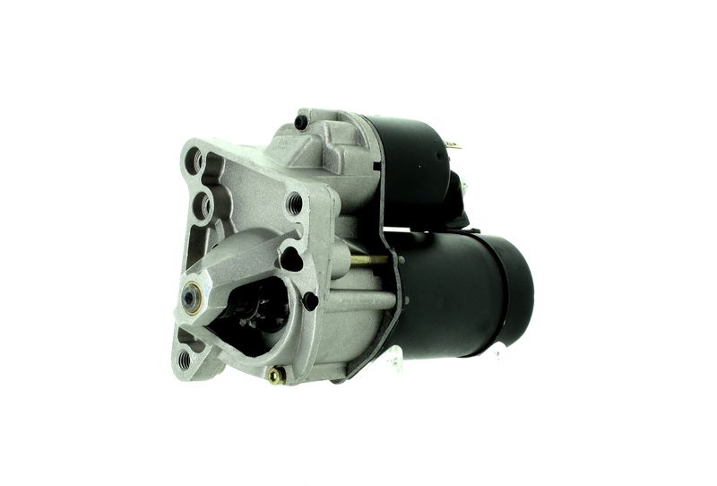 Démarreur TECDRIVE TDE0027