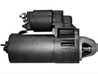 Démarreur ACAUTO AC-CBS0375