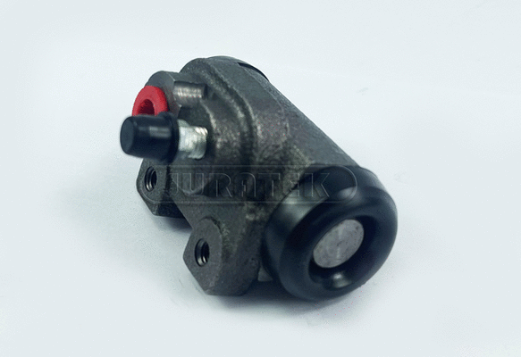 Cylindre de roue JURATEK JCY1048L