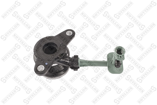 Butée hydraulique, embrayage STELLOX 07-00808-SX