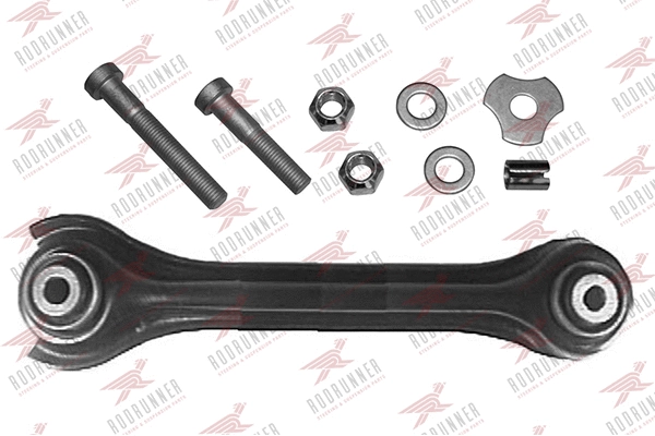 Kit de réparation, bras triangulaire RODRUNNER KT-M-443K