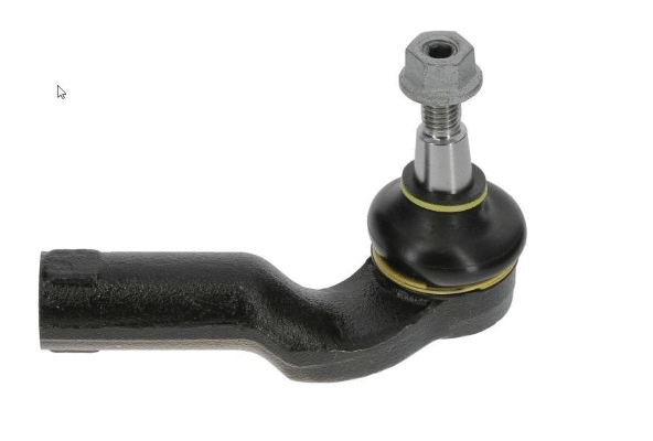 Rotule de barre de connexion MTR 12162219