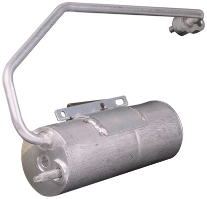 Filtre déshydratant, climatisation PowerMax 7110528