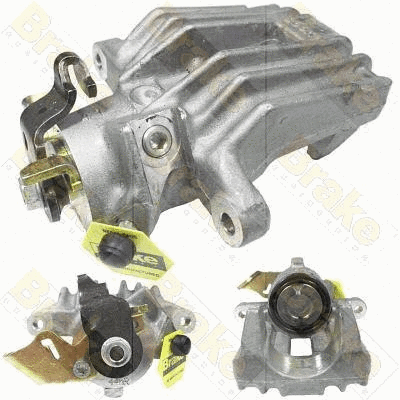 Étrier de frein Brake ENGINEERING CA2028