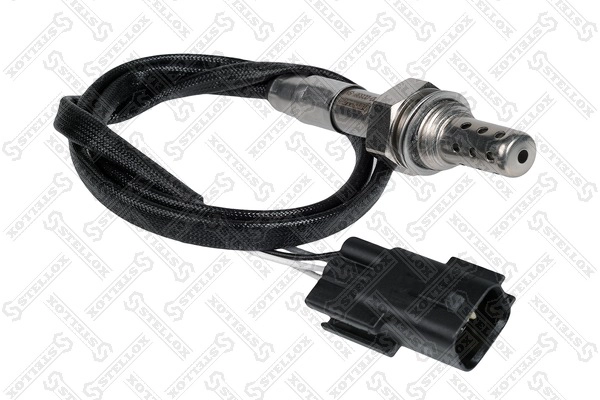 Sonde lambda STELLOX 20-00336-SX