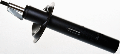 Amortisseur DENCKERMANN DSB156G