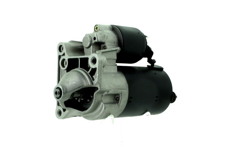 Démarreur TECDRIVE TDE0072