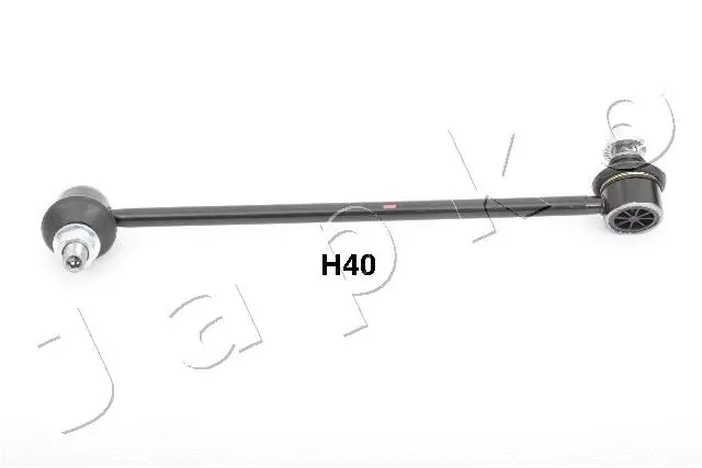 Stabilisateur, chassis JAPKO 106H40L