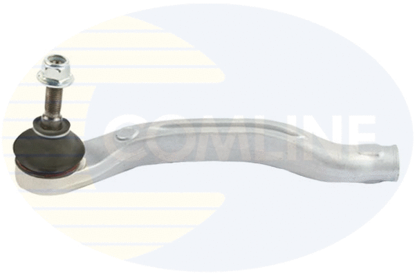 Rotule de barre de connexion COMLINE CTRE1230