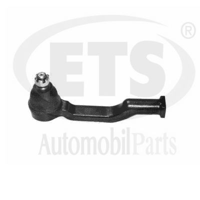 Rotule de barre de connexion ETS 06.TR.312
