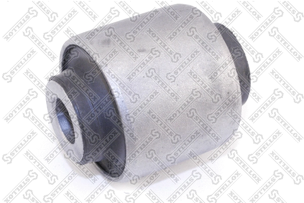 Suspension, bras de liaison STELLOX 77-00045-SX