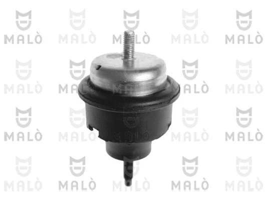 Support moteur AKRON-MALÒ 19550