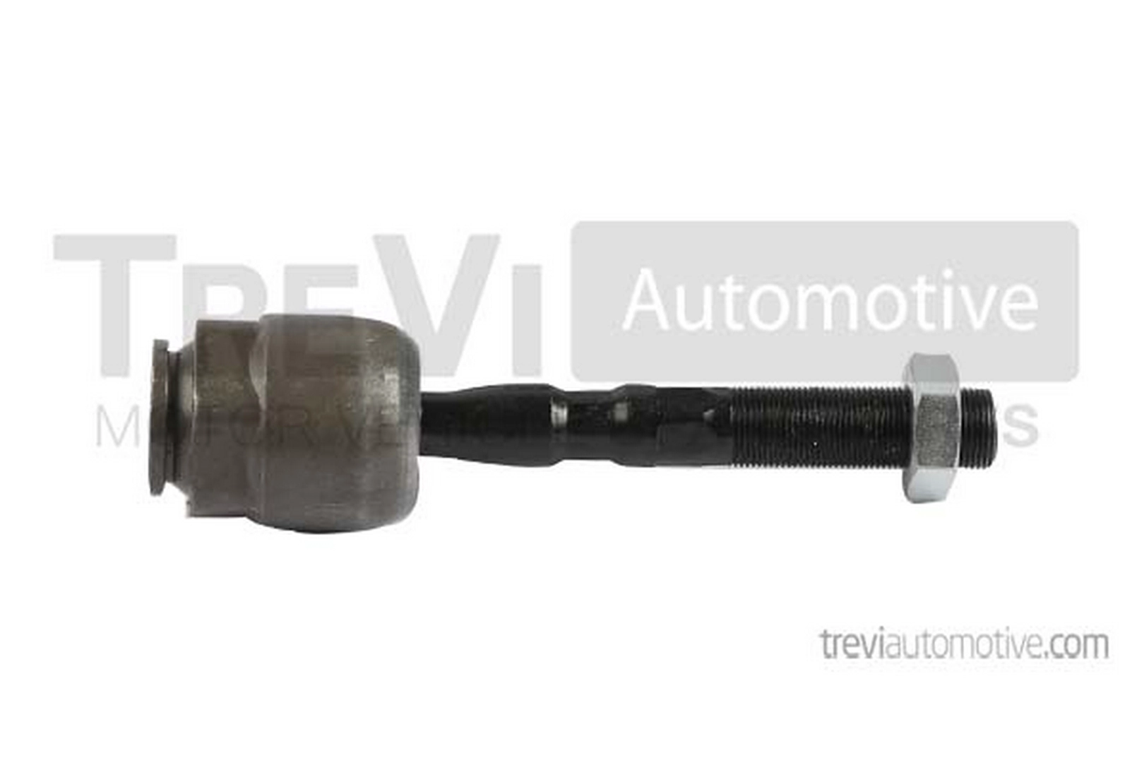 Rotule de direction intérieure, barre de connexion TREVI AUTOMOTIVE TRTT2083