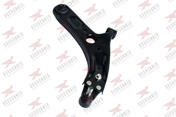 Bras de liaison, suspension de roue RODRUNNER TC-KI-428