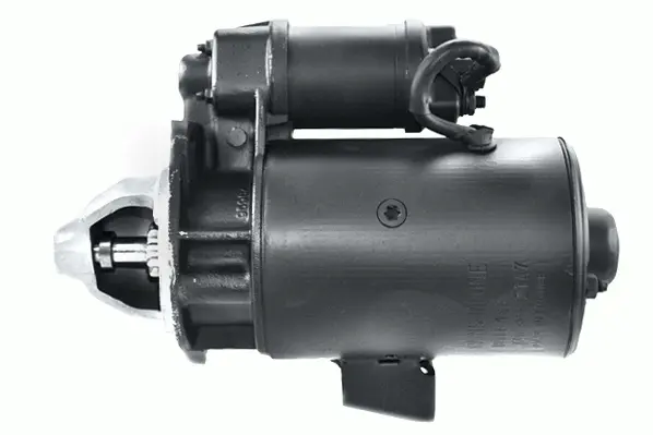 Démarreur FRIESEN 8011791