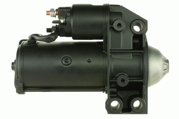 Démarreur REDfair RF18531S