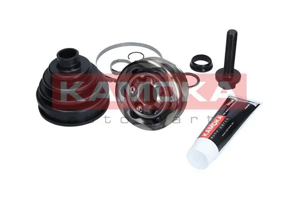 Jeu de joints, arbre de transmission KAMOKA 6426