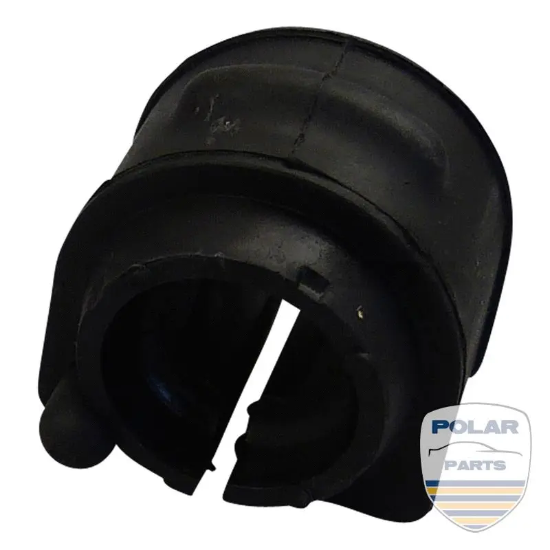 Suspension, stabilisateur POLAR PARTS 10003842