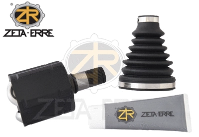 Jeu de joints, arbre de transmission ZETA-ERRE ZR7367