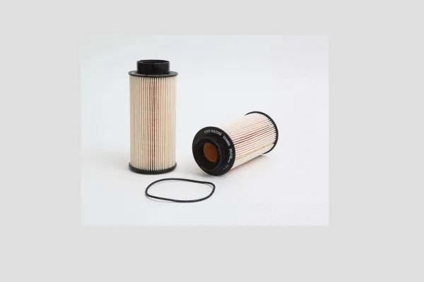 Filtre à carburant STEP FILTERS CC6666