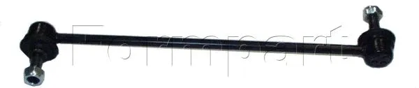 Entretoise/tige, stabilisateur FORMPART 3808020