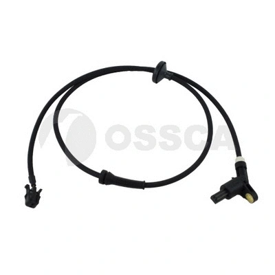 Capteur, vitesse de roue OSSCA 01645