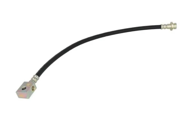 Flexible de frein ABE C815004ABE