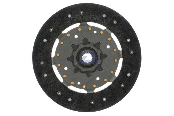 Kit d'embrayage AISIN KE-FO12R
