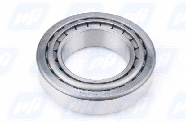 Roulement de roue PFI 32217