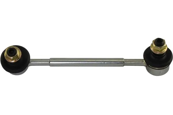 Entretoise/tige, stabilisateur KAVO PARTS SLS-9097