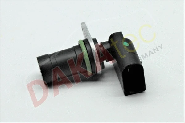 Capteur d'angle, vilebrequin DAKAtec 420003