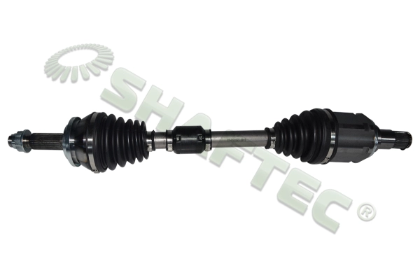 Arbre de transmission SHAFTEC TO258L