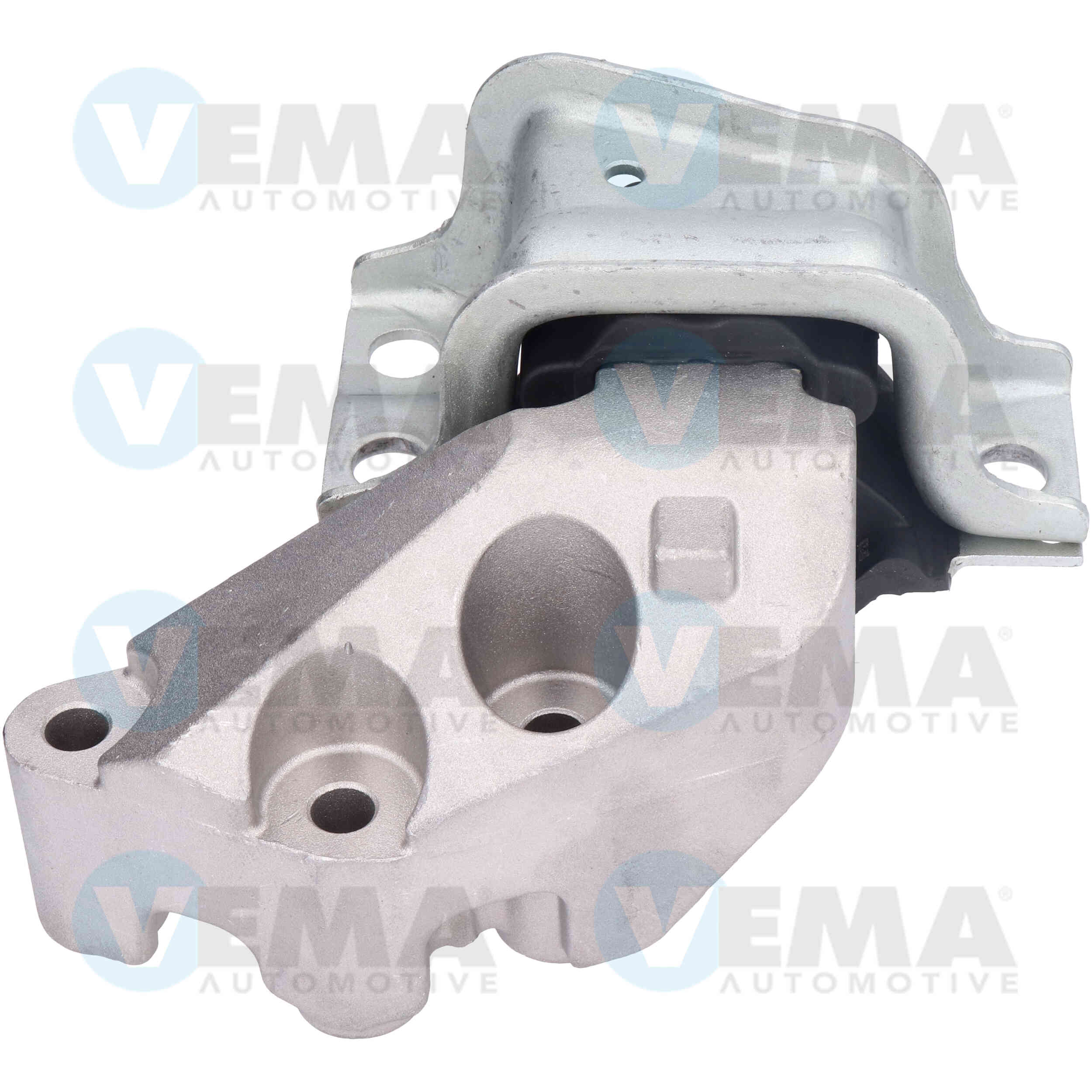 Support moteur VEMA 430066