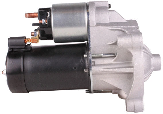 Démarreur PowerMax 88212813