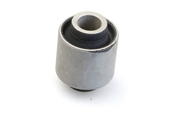 Suspension, bras de liaison WXQP 53629