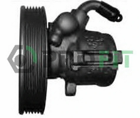 Pompe hydraulique, direction PROFIT 3040-0366