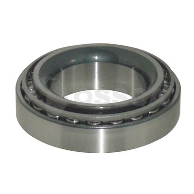 Kit de roulements de roue OSSCA 03991