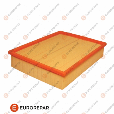 Filtre à air EUROREPAR E147210