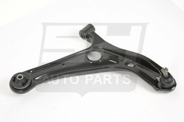 Bras de liaison, suspension de roue SH SH-05100
