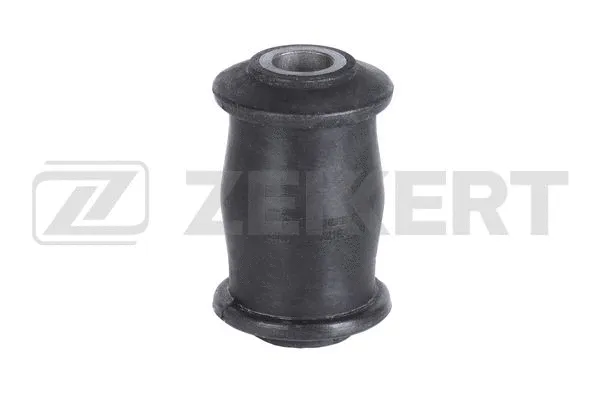 Suspension, bras de liaison ZEKKERT GM-5237