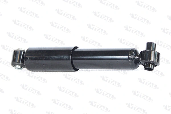 Amortisseur VITAL SUSPENSIONS 111343.0