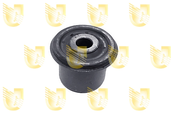 Suspension, bras de liaison UNIGOM 391696