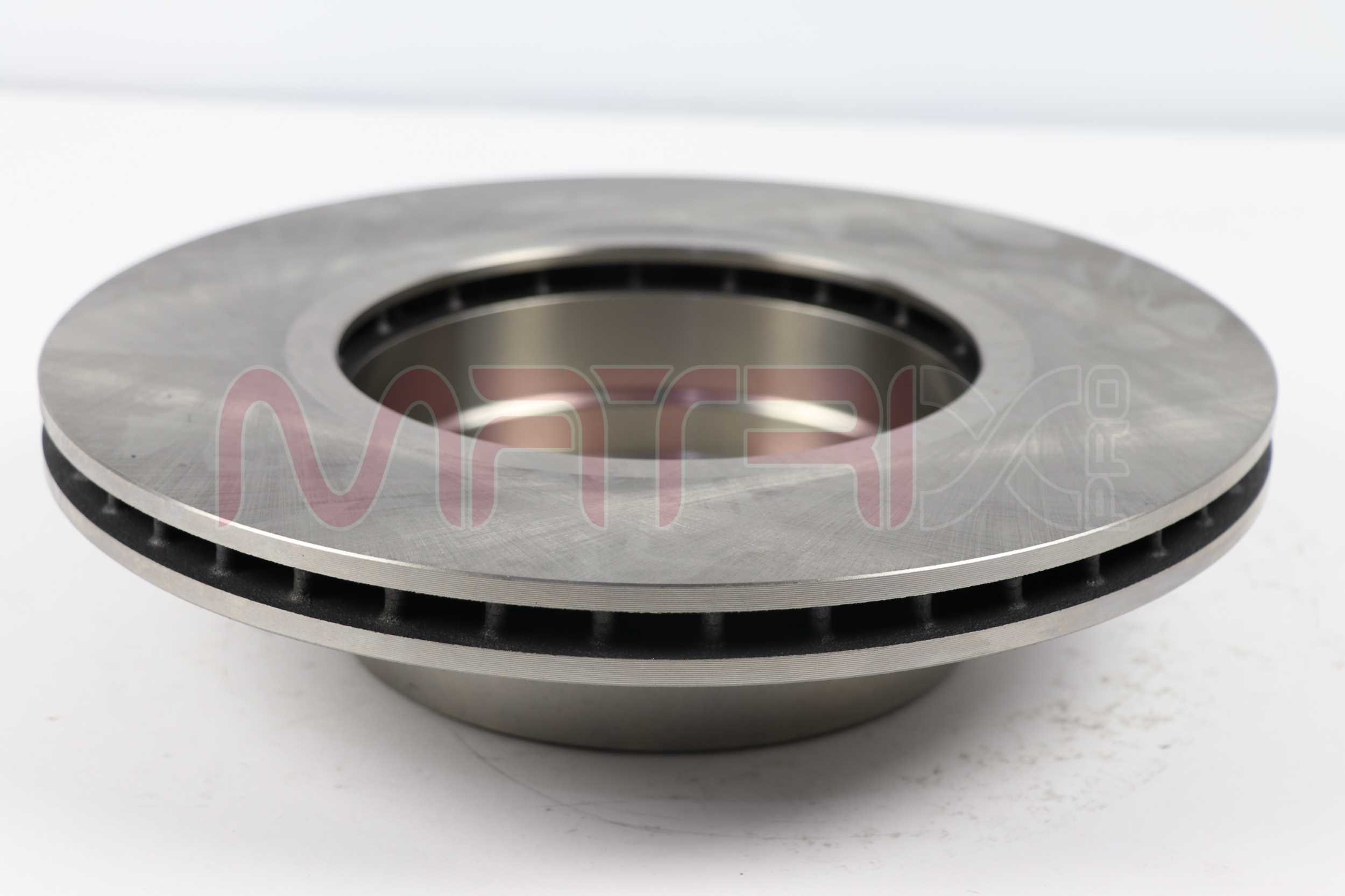 Disque de frein MATRIX PRO MX01421143